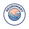 Neuromart