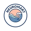 Neuromart
