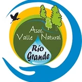 Valle Natural Río Grande