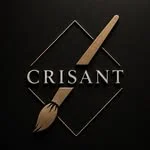 Crisant