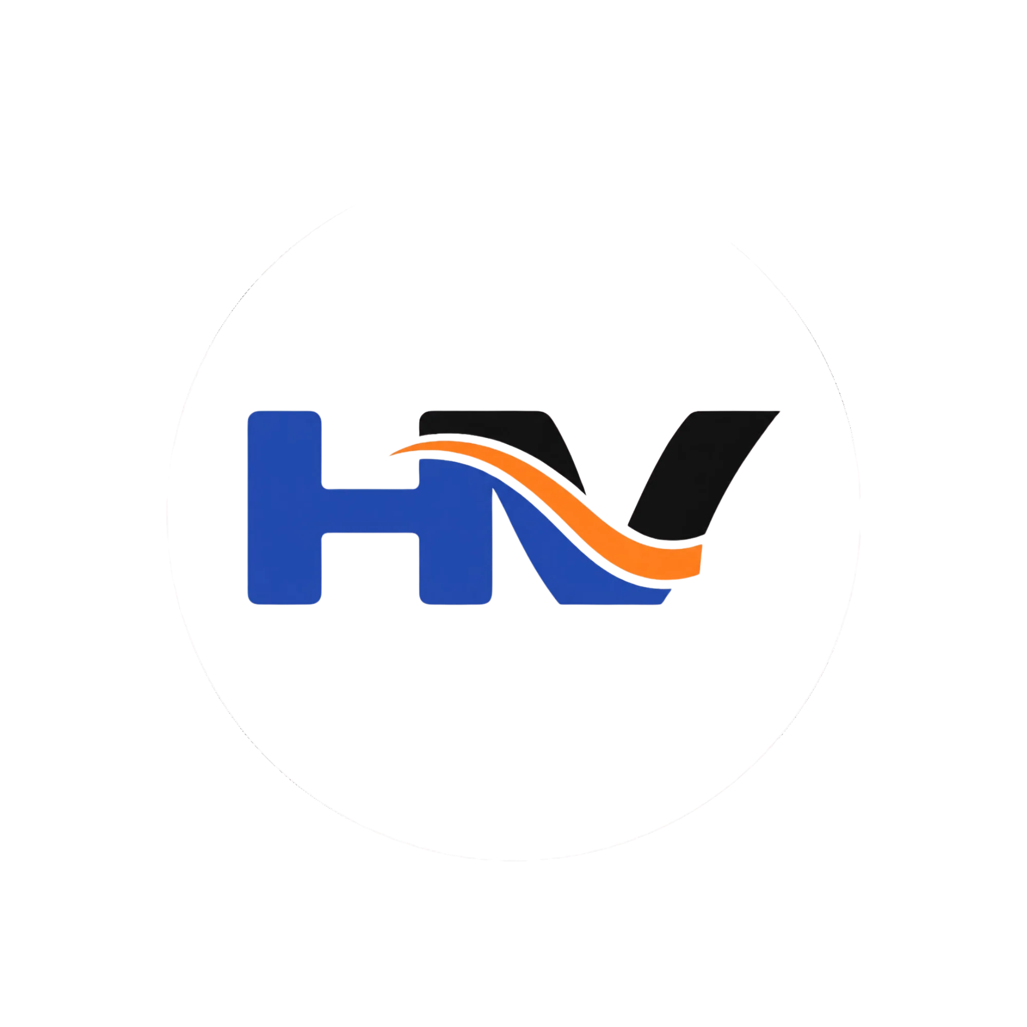 HV