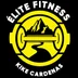 Elite Fitness