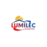 Energías Lumilec
